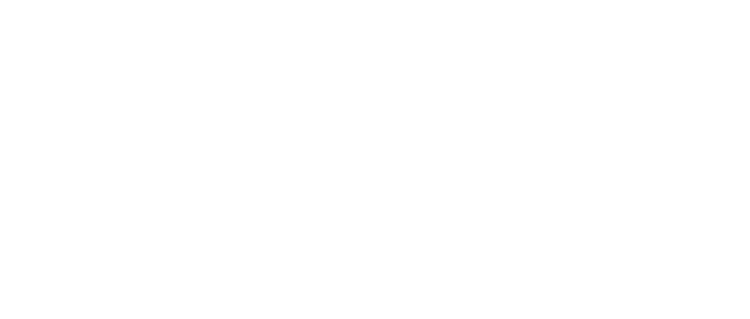 Brokered_54Realty